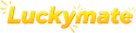 Luckymate